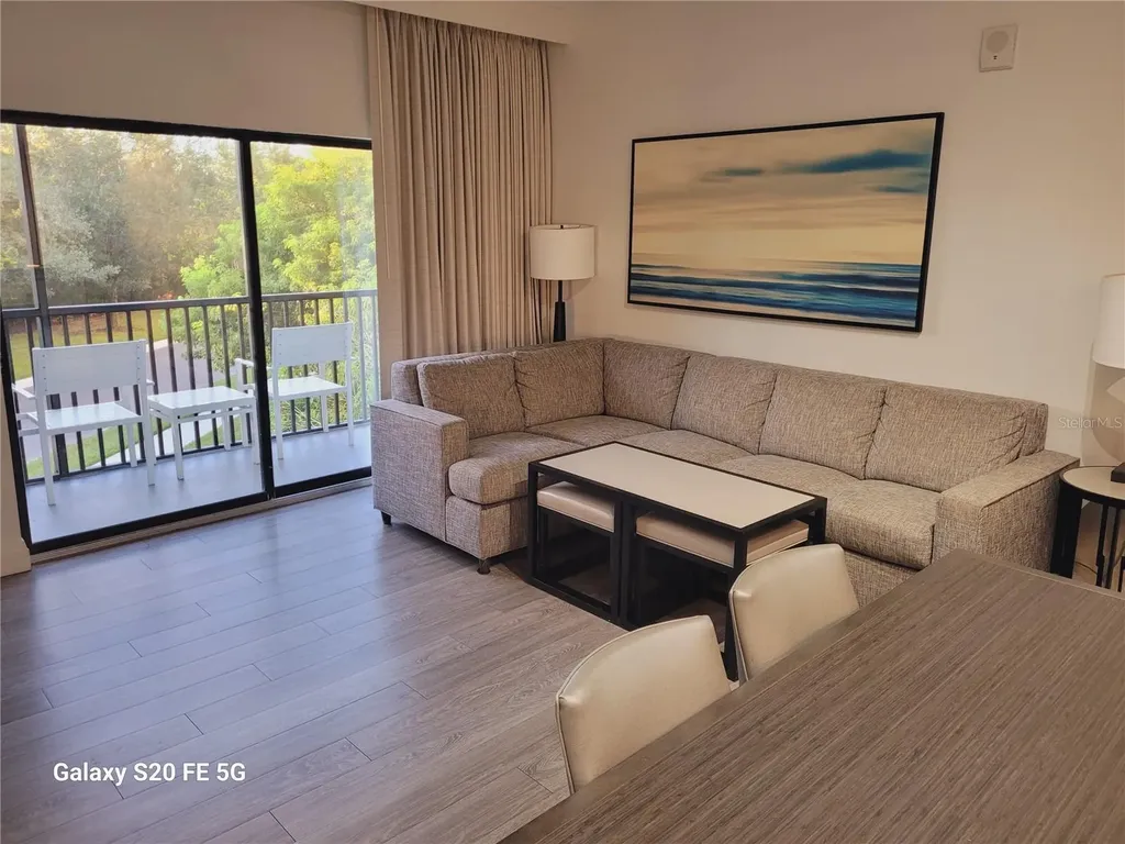 14501 Grove Resort Avenue Winter Garden FL 34787