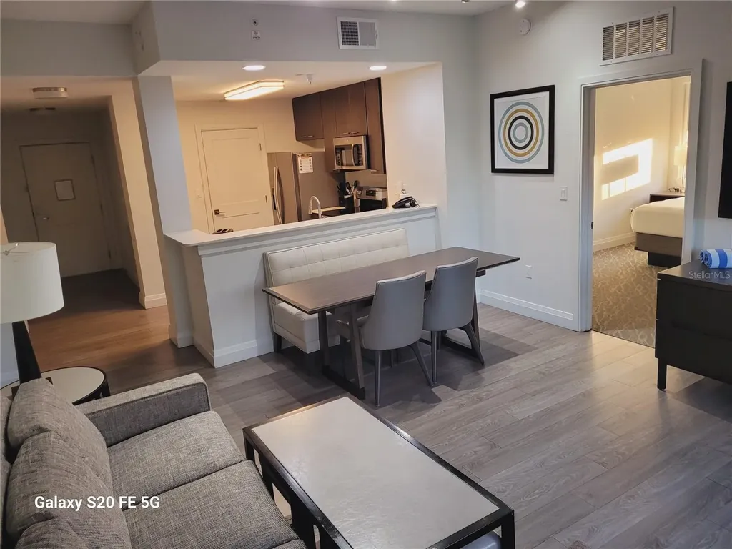 14501 Grove Resort Avenue Winter Garden FL 34787