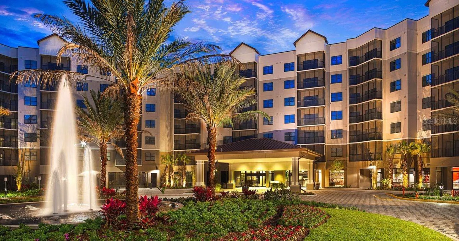 14501 Grove Resort Avenue Winter Garden FL 34787