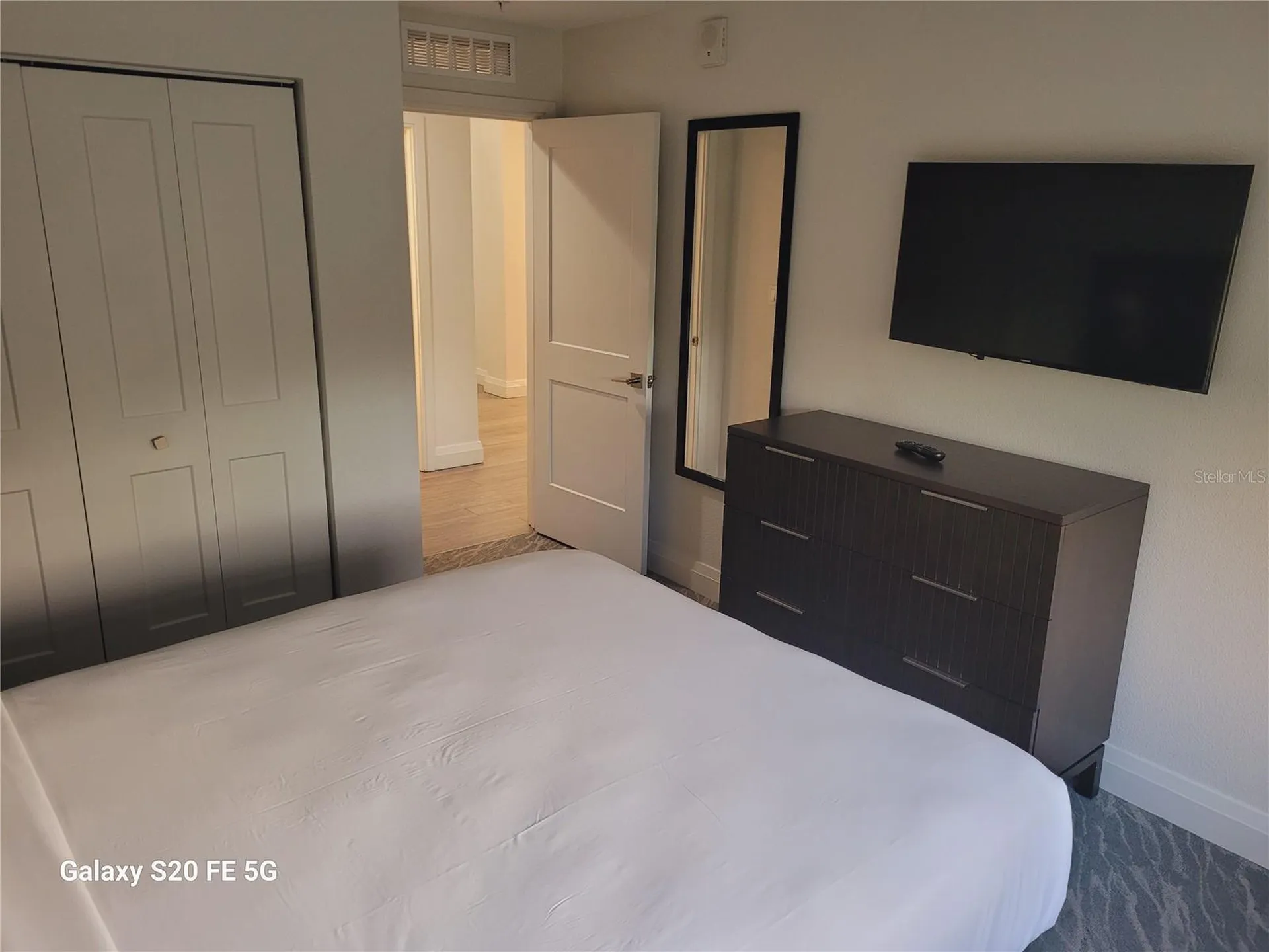 14501 Grove Resort Avenue Winter Garden FL 34787