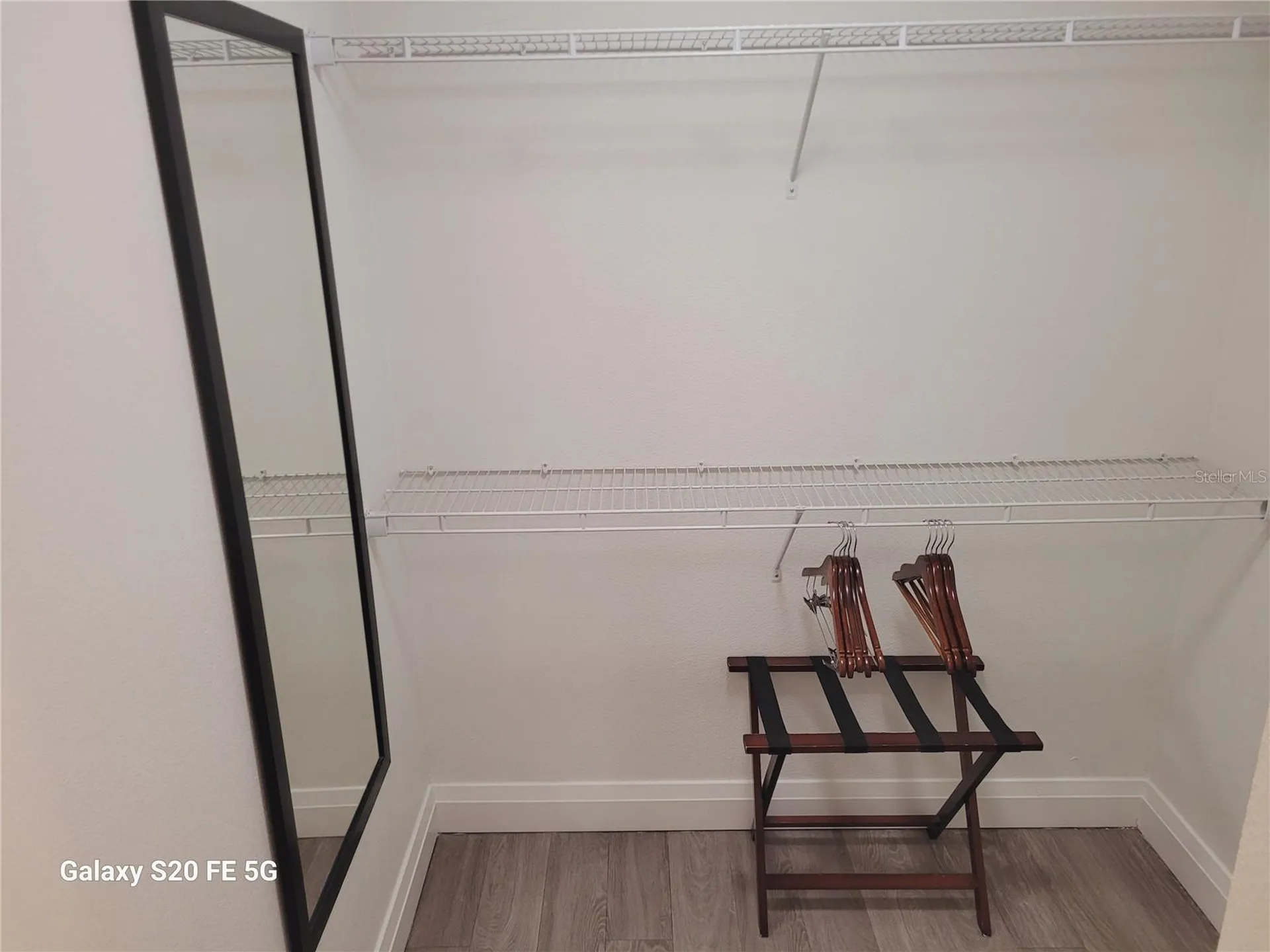 14501 Grove Resort Avenue Winter Garden FL 34787