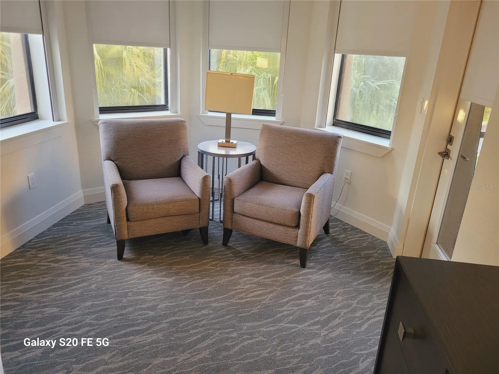 14501 Grove Resort Avenue Winter Garden FL 34787