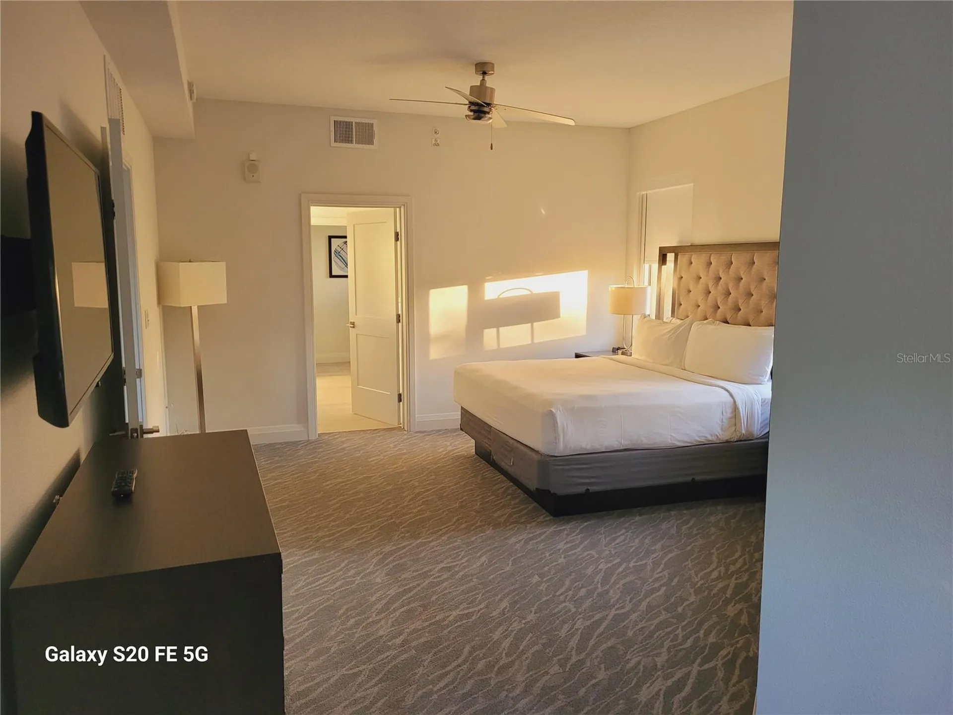 14501 Grove Resort Avenue Winter Garden FL 34787