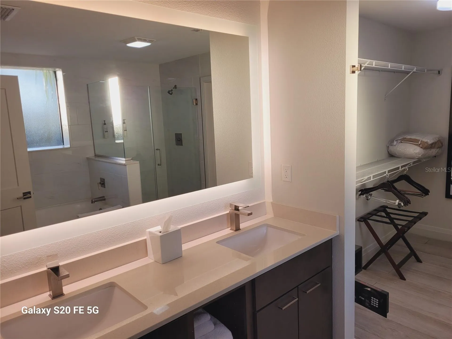 14501 Grove Resort Avenue Winter Garden FL 34787