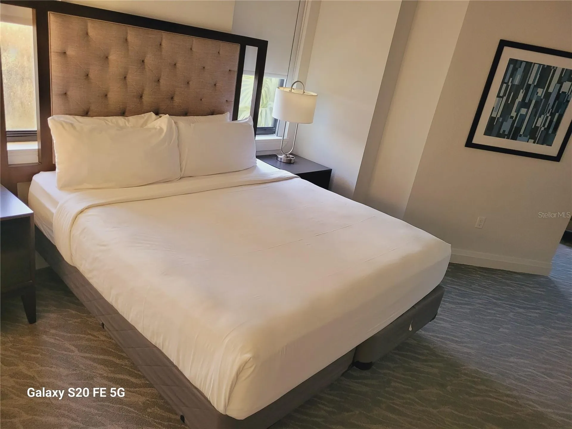 14501 Grove Resort Avenue Winter Garden FL 34787