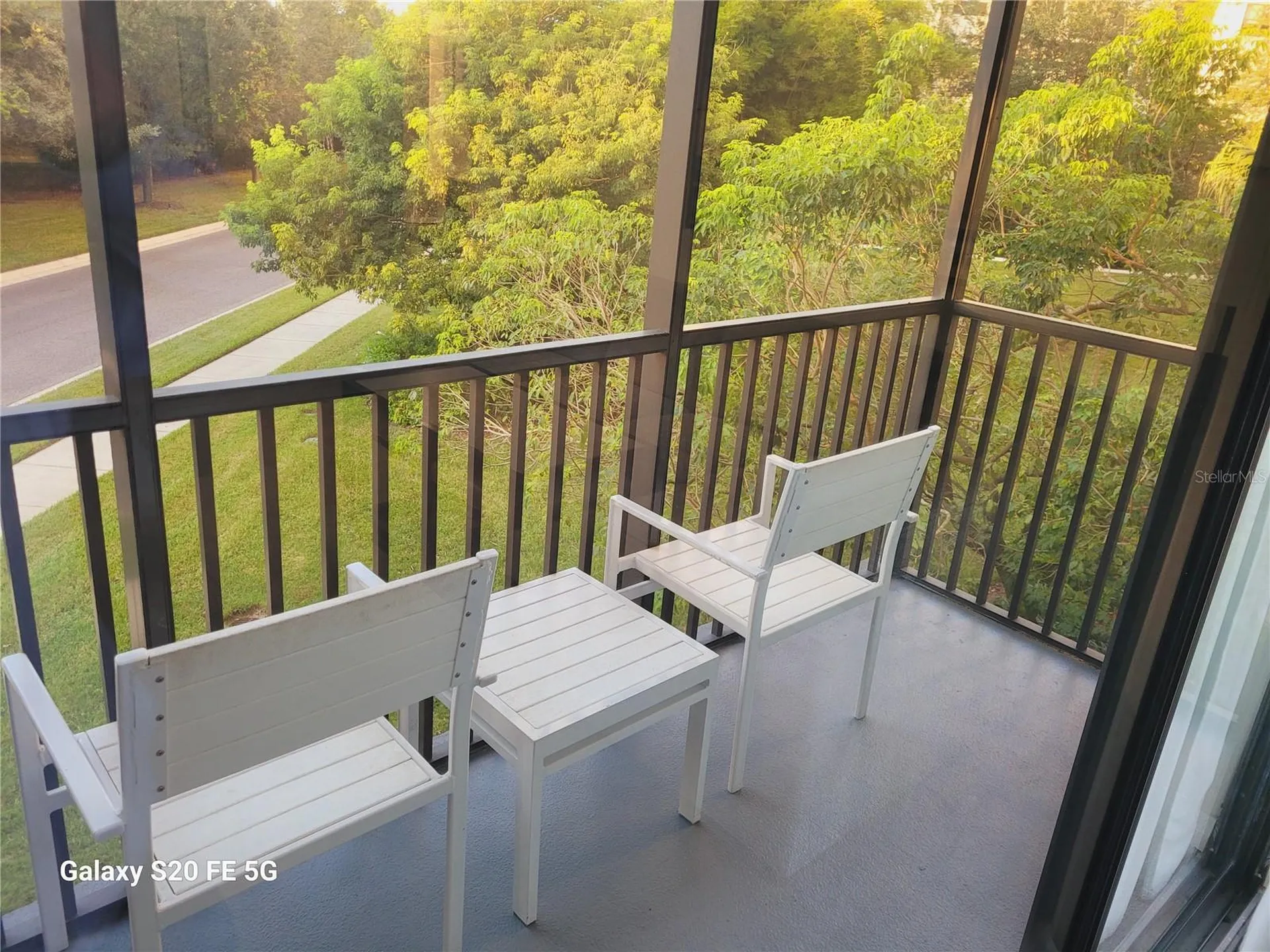 14501 Grove Resort Avenue Winter Garden FL 34787