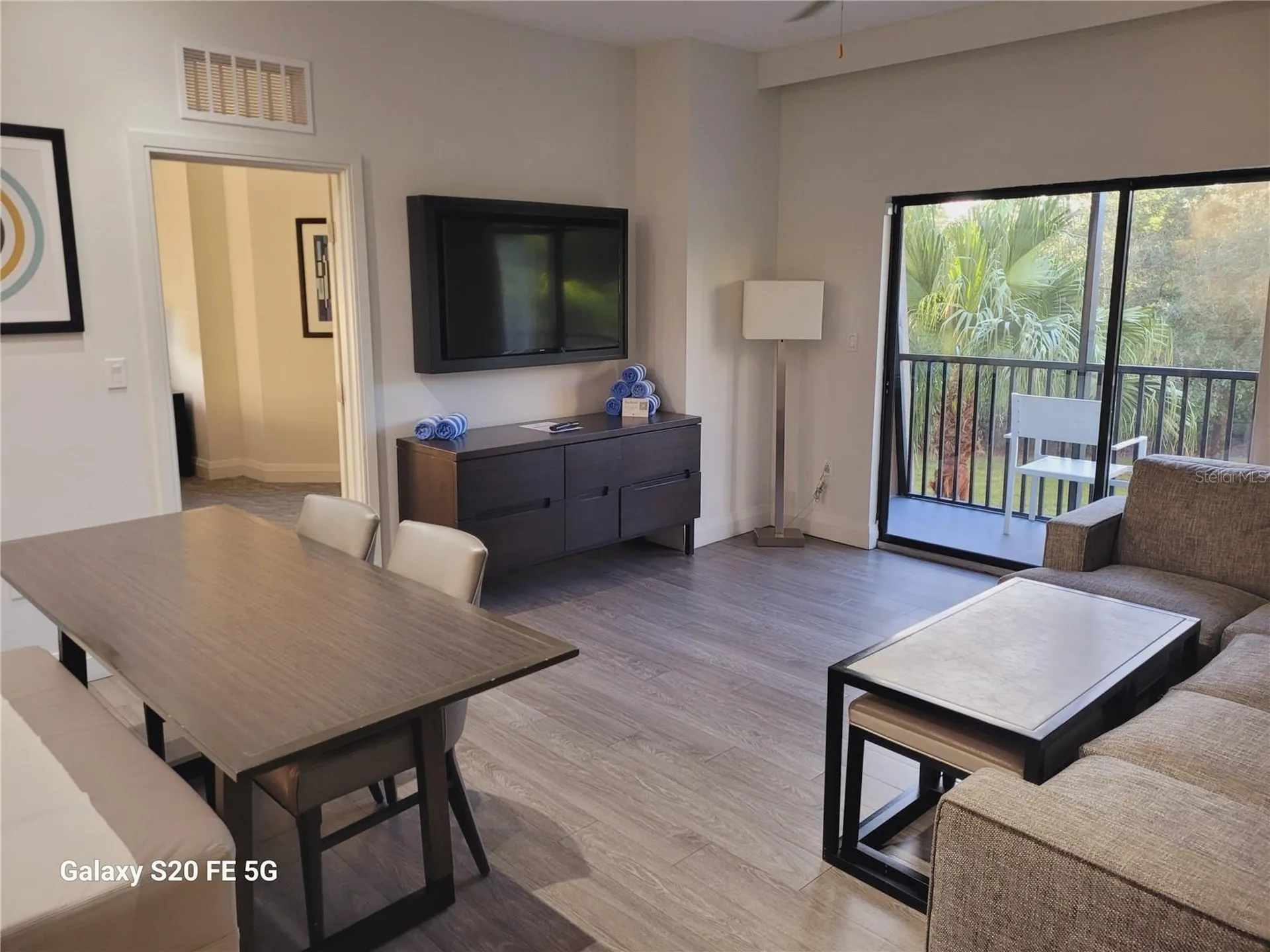 14501 Grove Resort Avenue Winter Garden FL 34787