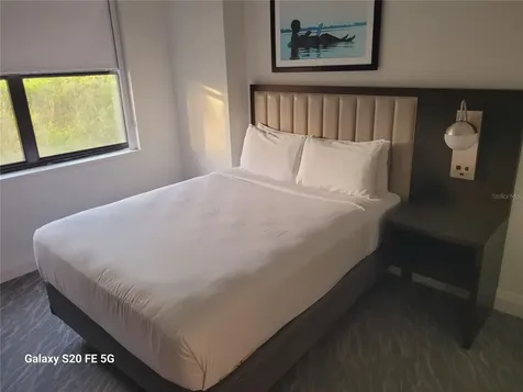 14501 Grove Resort Avenue Winter Garden FL 34787