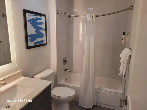14501 Grove Resort Avenue Winter Garden FL 34787
