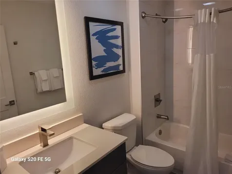 14501 Grove Resort Avenue Winter Garden FL 34787