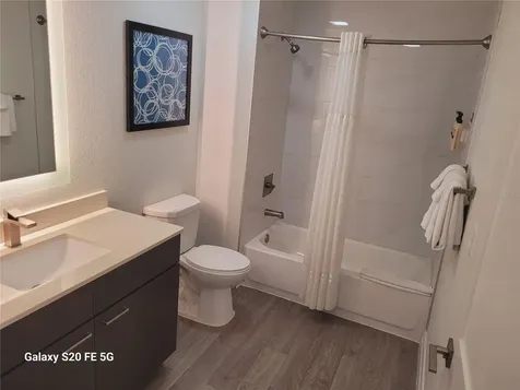 14501 Grove Resort Avenue Winter Garden FL 34787