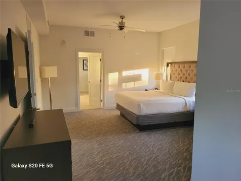 14501 Grove Resort Avenue Winter Garden FL 34787