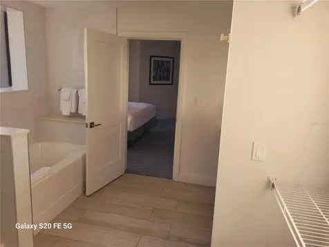 14501 Grove Resort Avenue Winter Garden FL 34787