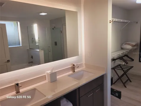 14501 Grove Resort Avenue Winter Garden FL 34787