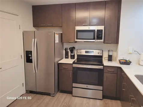 14501 Grove Resort Avenue Winter Garden FL 34787