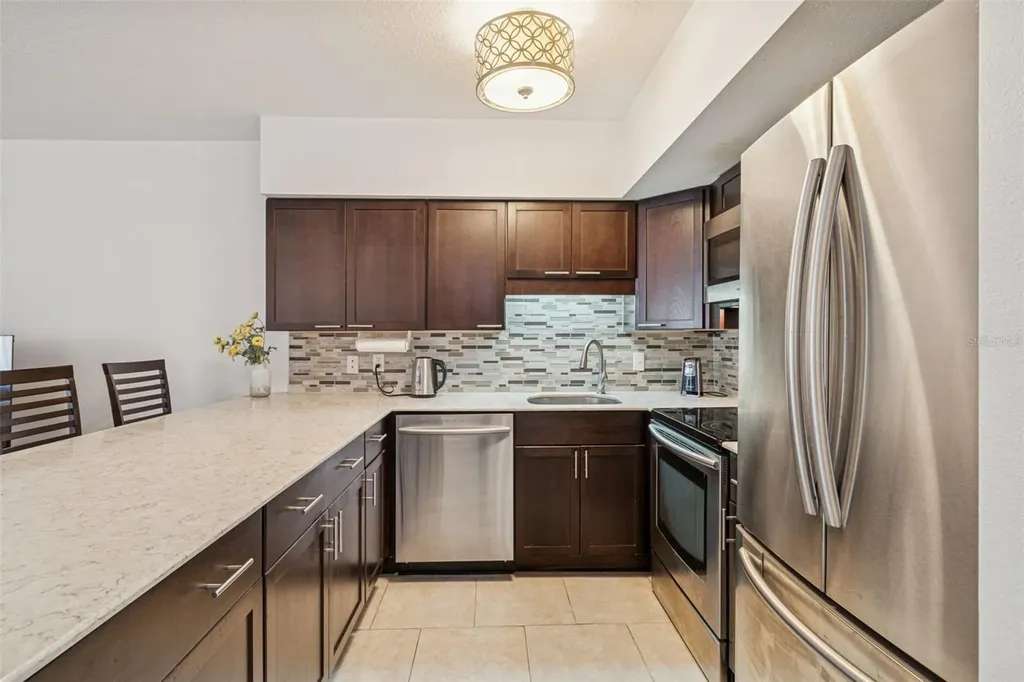 2295 Mexican Way Clearwater FL 33763