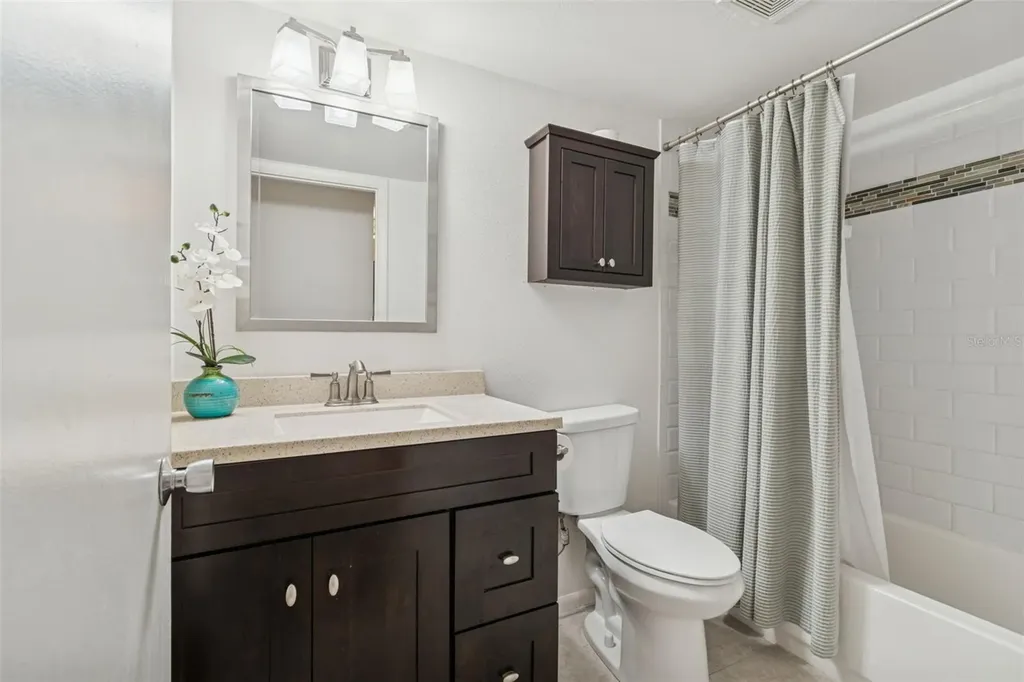 2295 Mexican Way Clearwater FL 33763