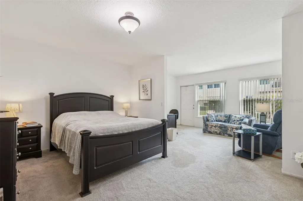 2295 Mexican Way Clearwater FL 33763