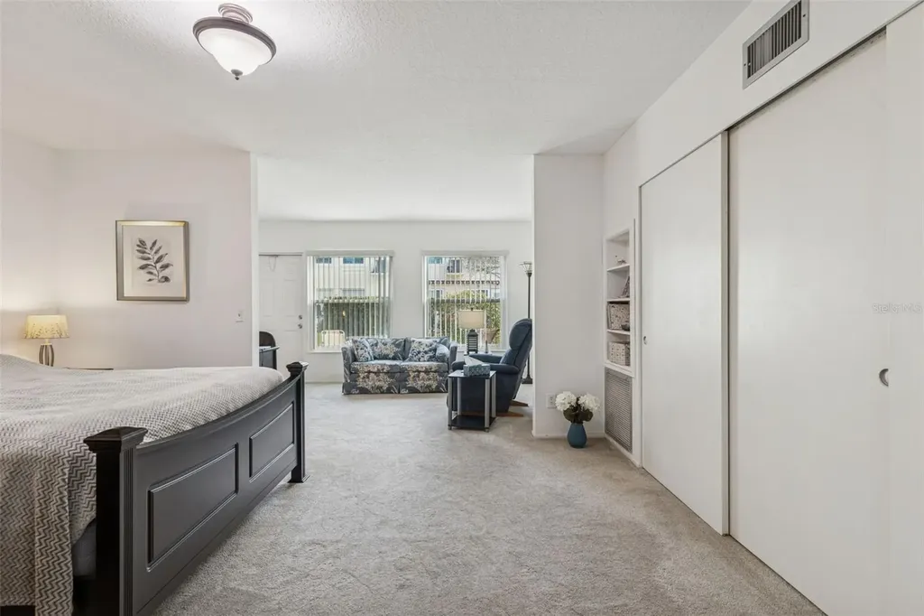 2295 Mexican Way Clearwater FL 33763