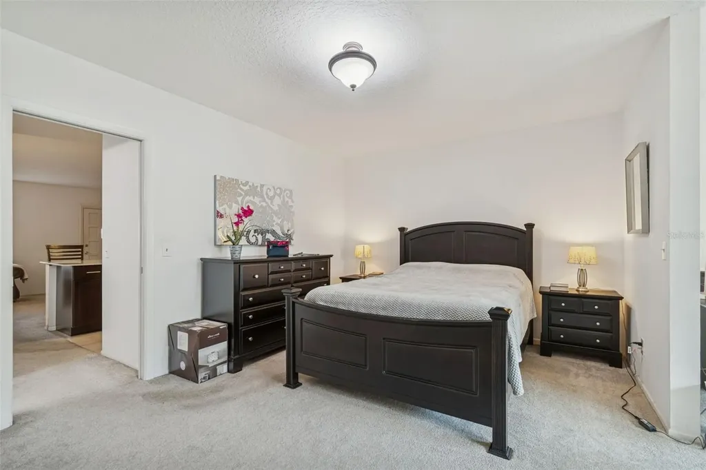 2295 Mexican Way Clearwater FL 33763