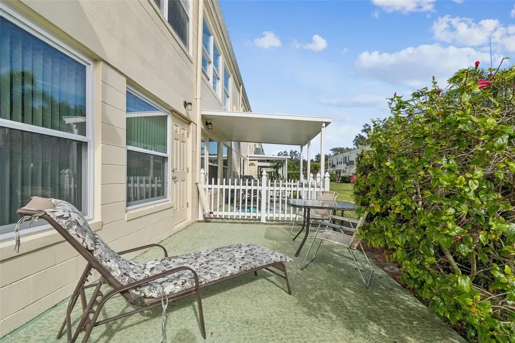 2295 Mexican Way Clearwater FL 33763