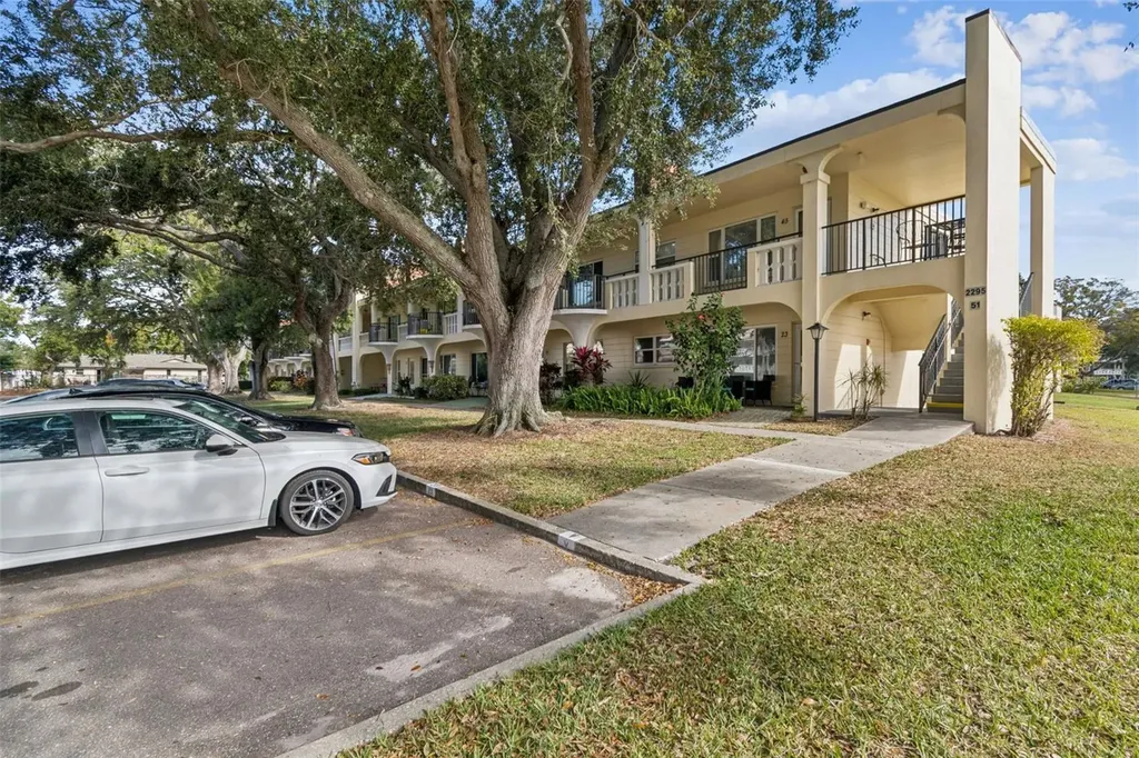 2295 Mexican Way Clearwater FL 33763