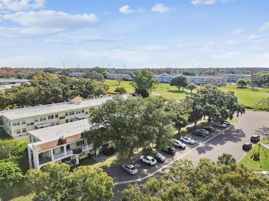 2295 Mexican Way Clearwater FL 33763
