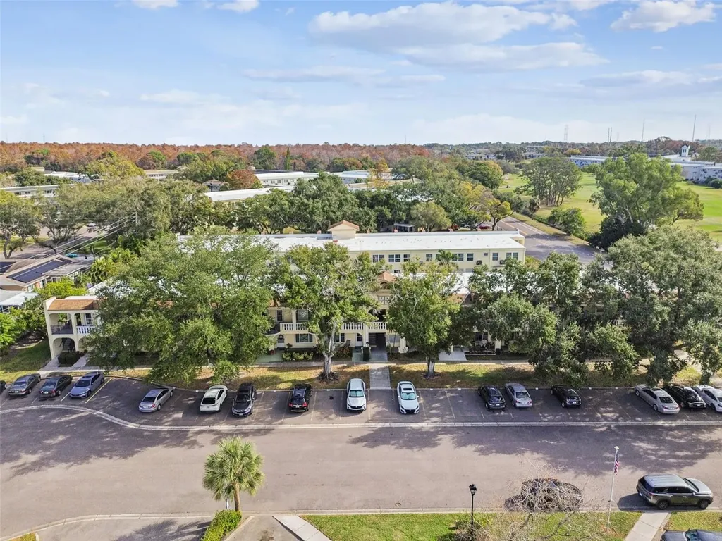 2295 Mexican Way Clearwater FL 33763