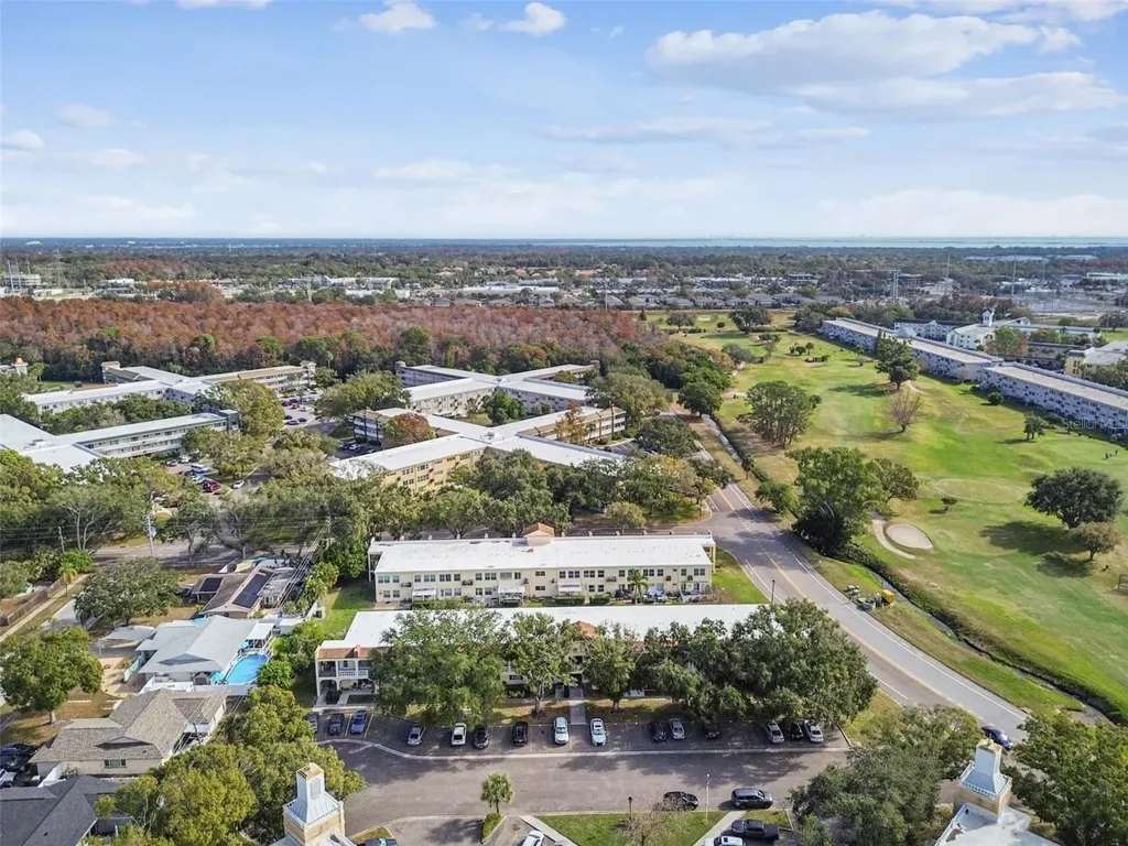 2295 Mexican Way Clearwater FL 33763