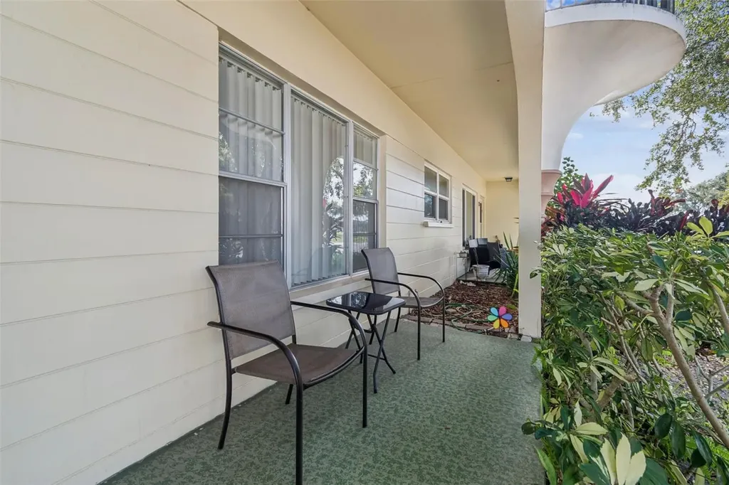 2295 Mexican Way Clearwater FL 33763