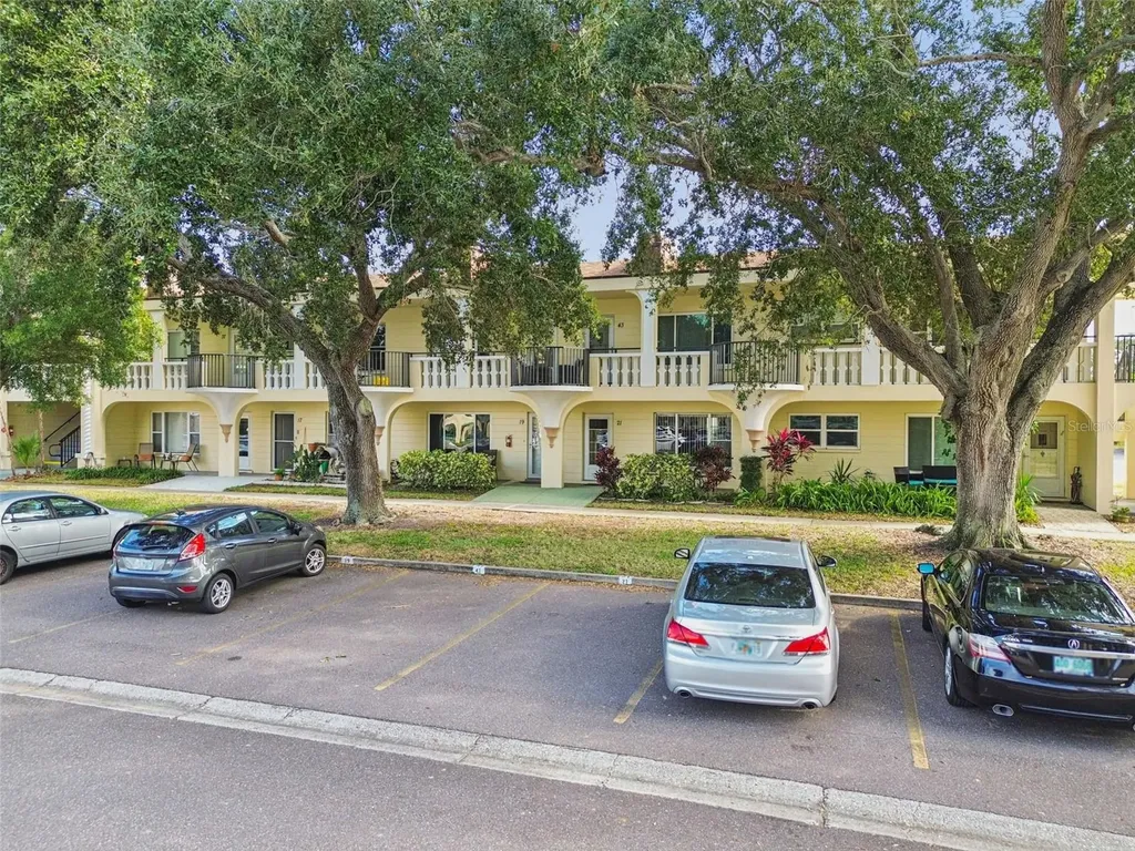 2295 Mexican Way Clearwater FL 33763
