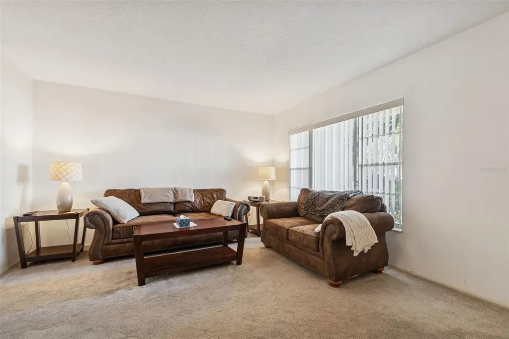 2295 Mexican Way Clearwater FL 33763