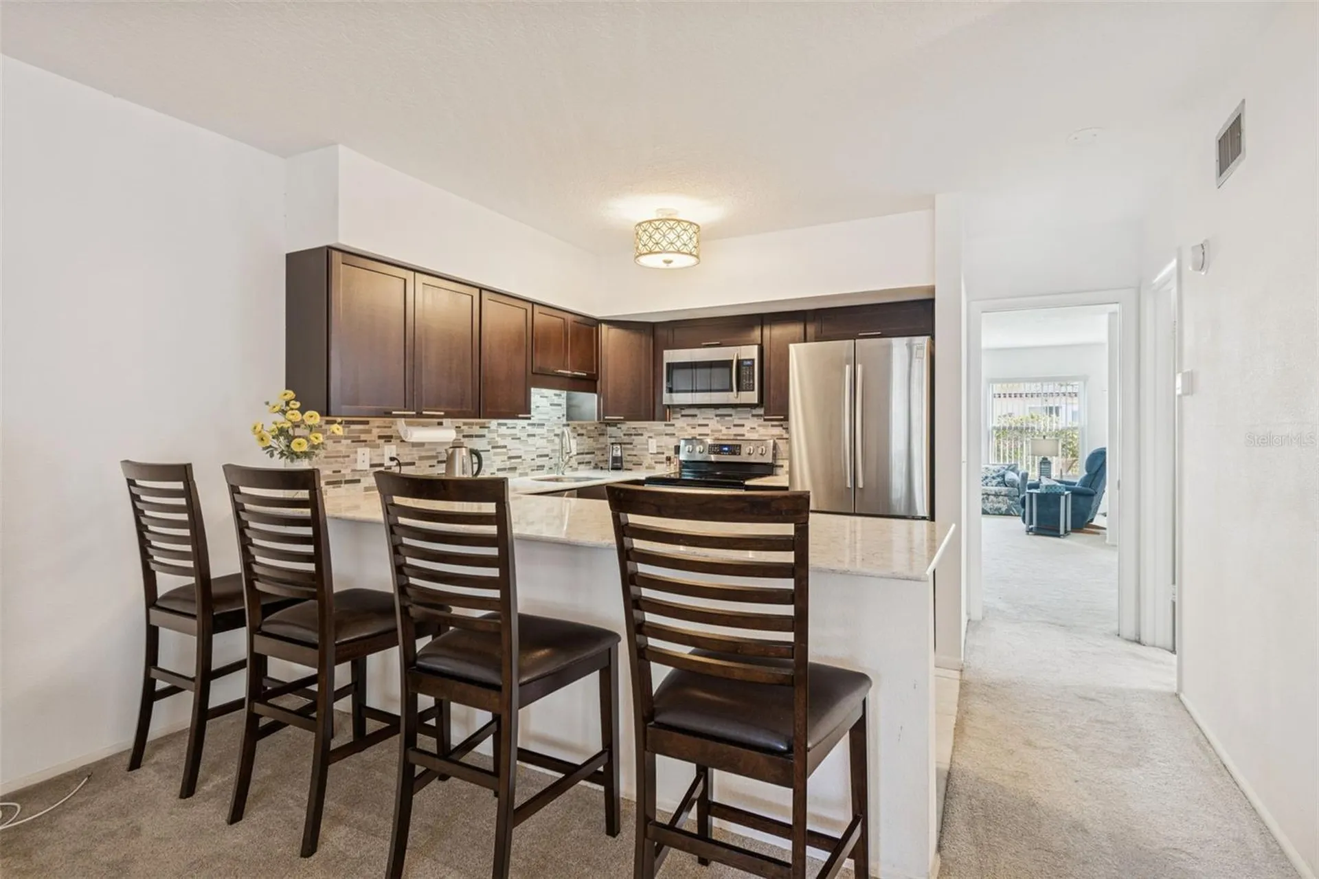 2295 Mexican Way Clearwater FL 33763