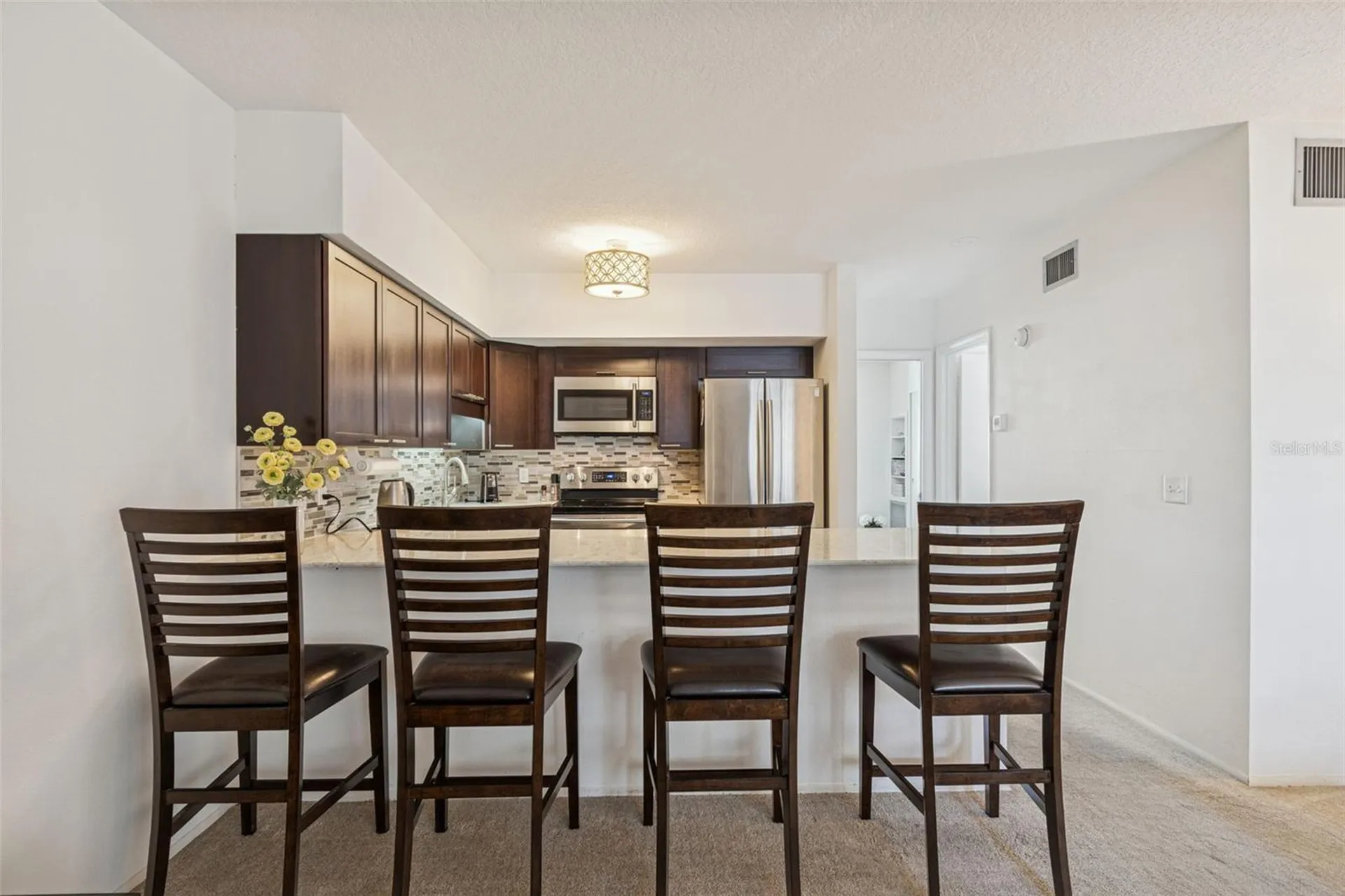 2295 Mexican Way Clearwater FL 33763