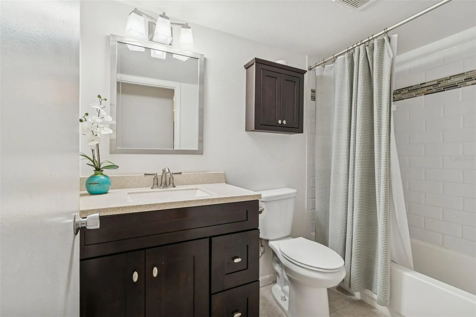 2295 Mexican Way Clearwater FL 33763