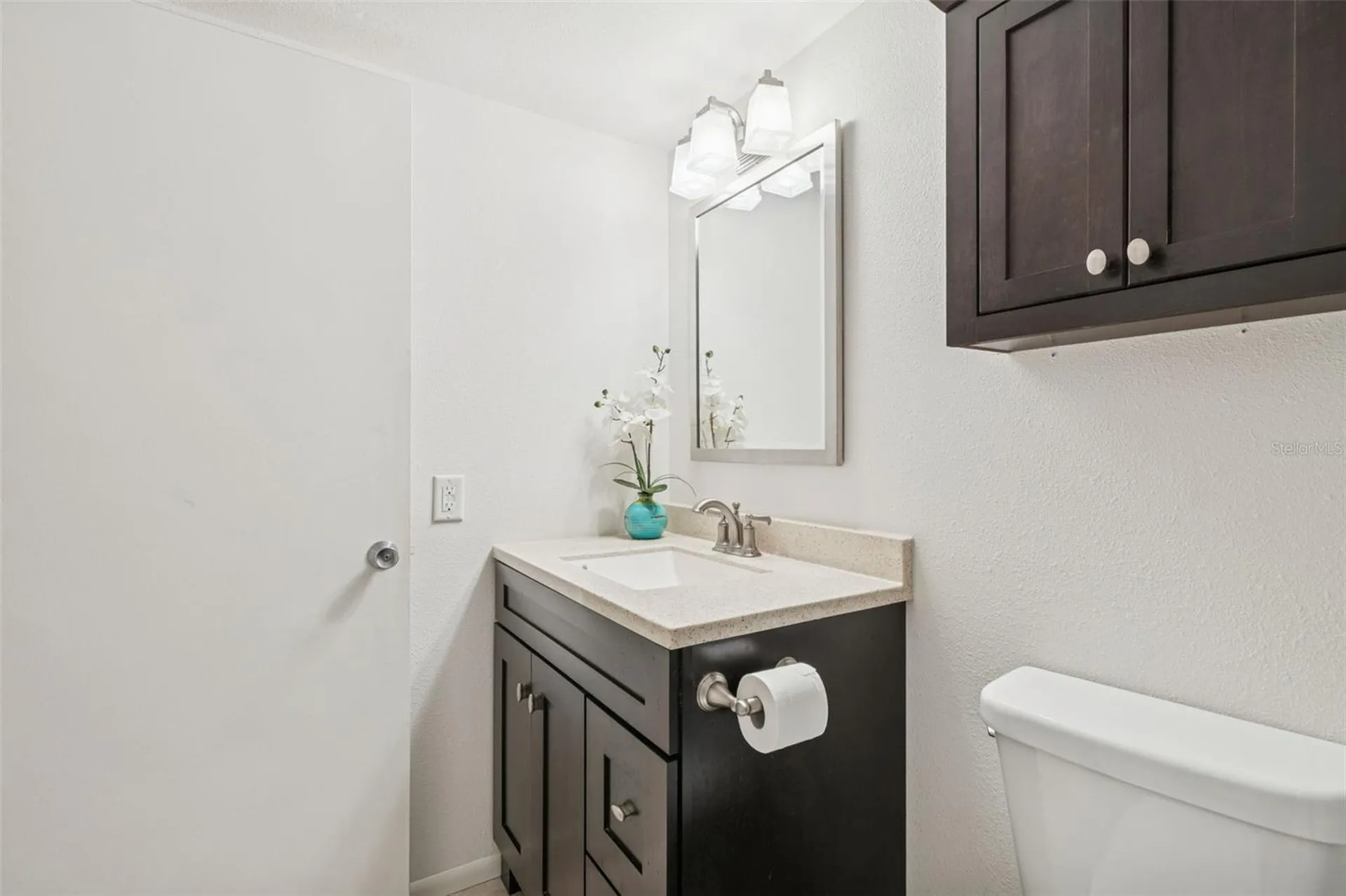 2295 Mexican Way Clearwater FL 33763