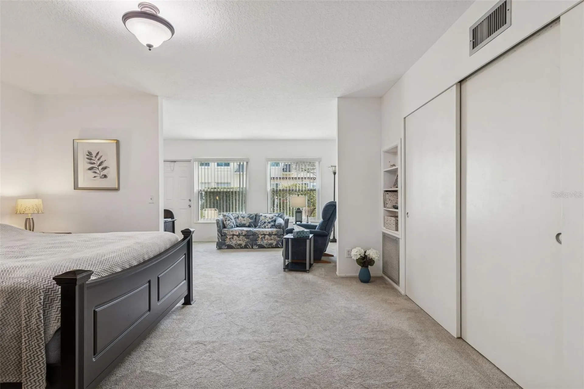 2295 Mexican Way Clearwater FL 33763