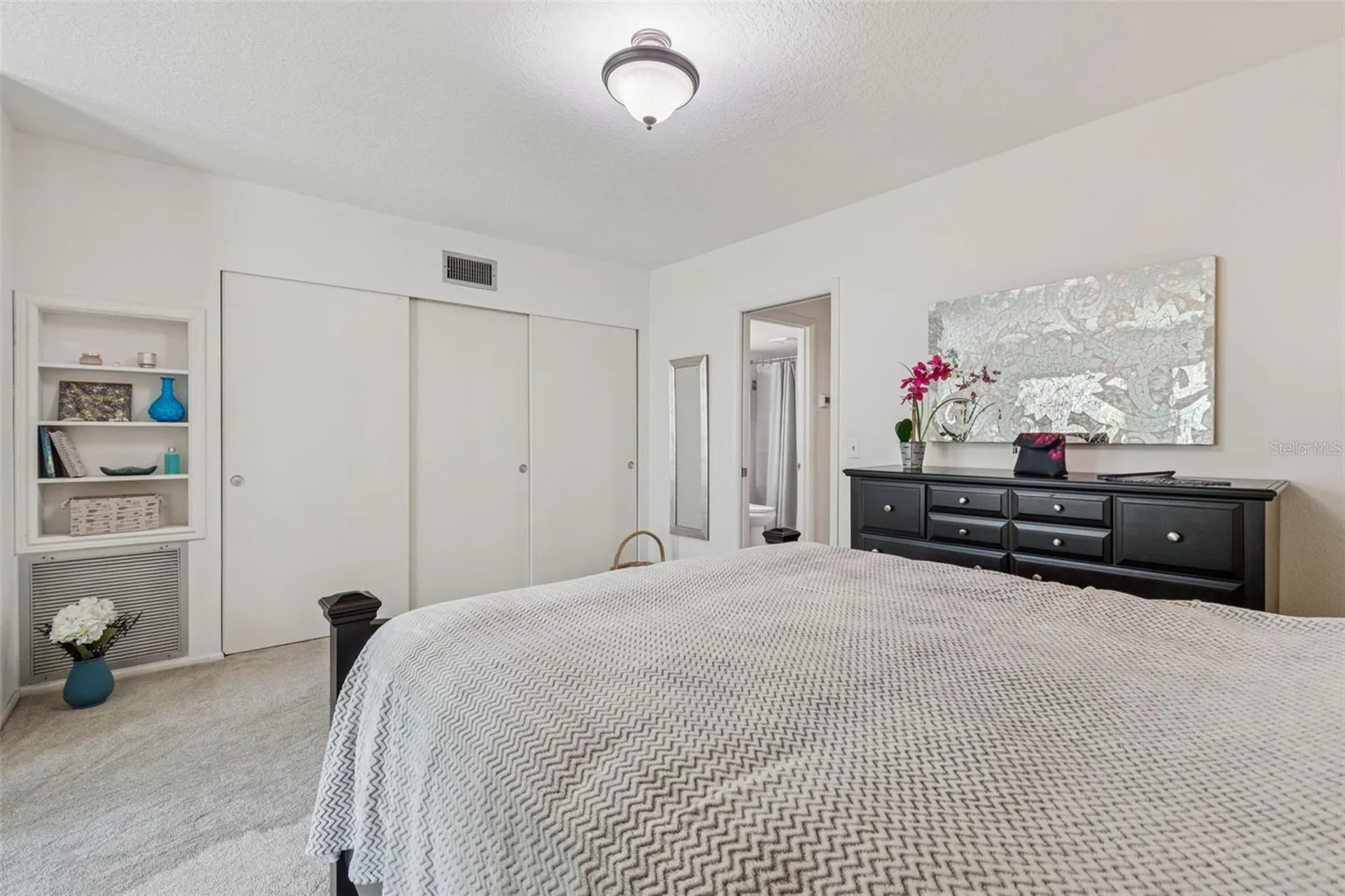 2295 Mexican Way Clearwater FL 33763