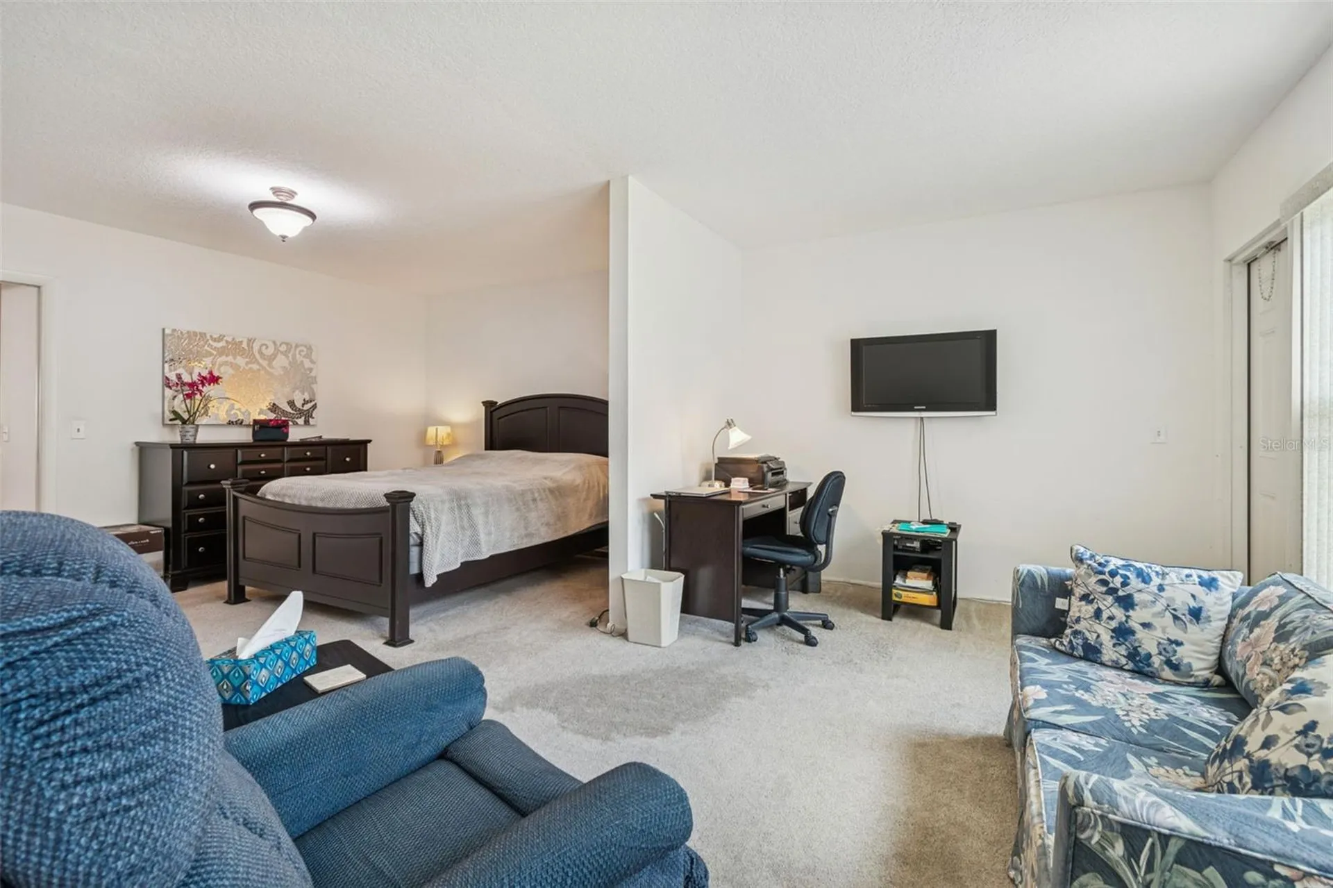 2295 Mexican Way Clearwater FL 33763