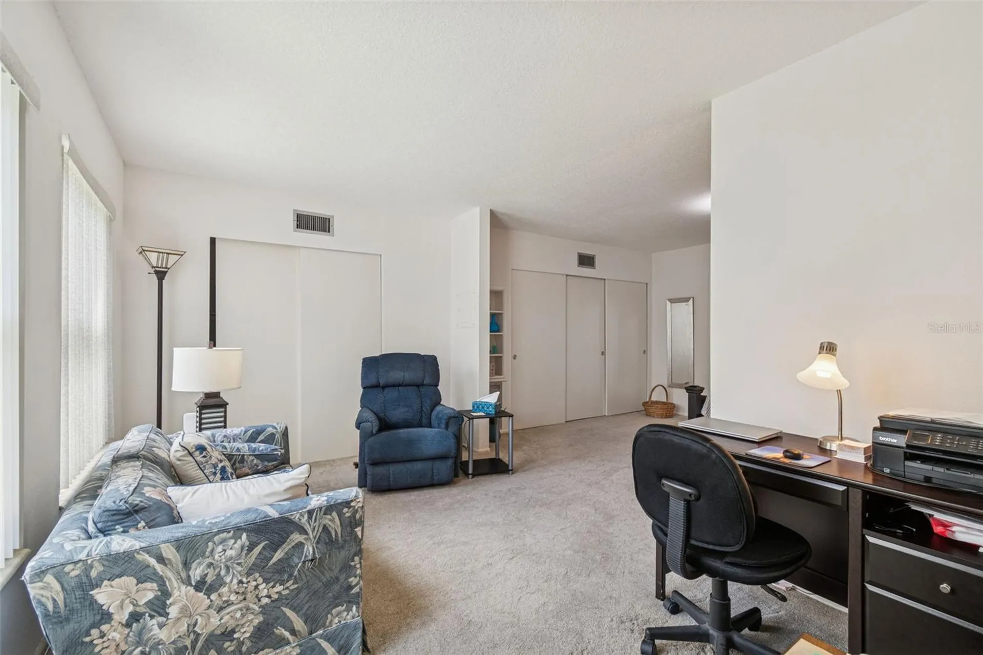 2295 Mexican Way Clearwater FL 33763