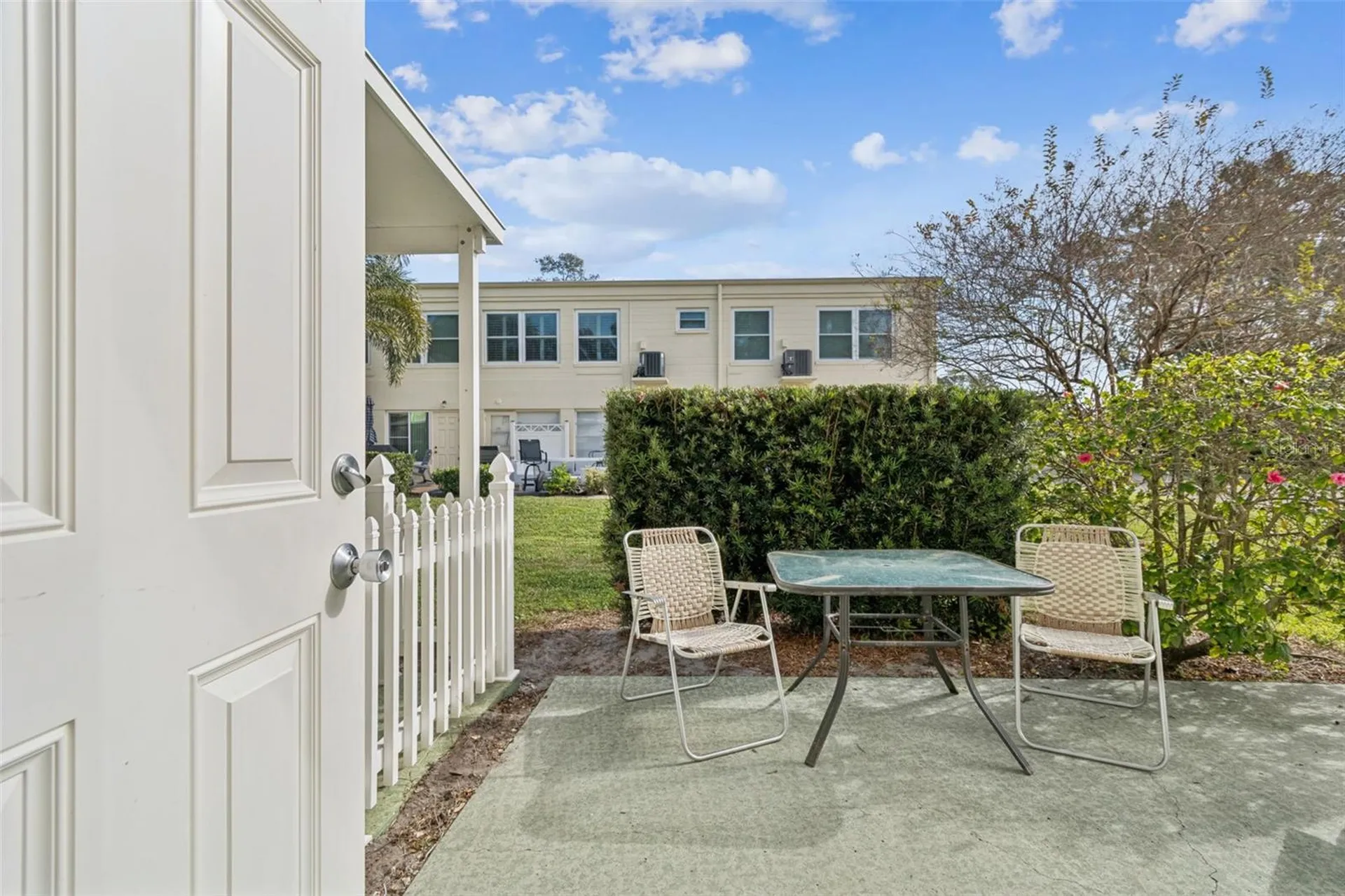 2295 Mexican Way Clearwater FL 33763