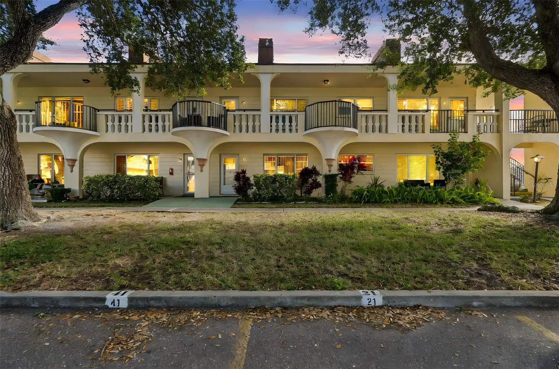 2295 Mexican Way Clearwater FL 33763