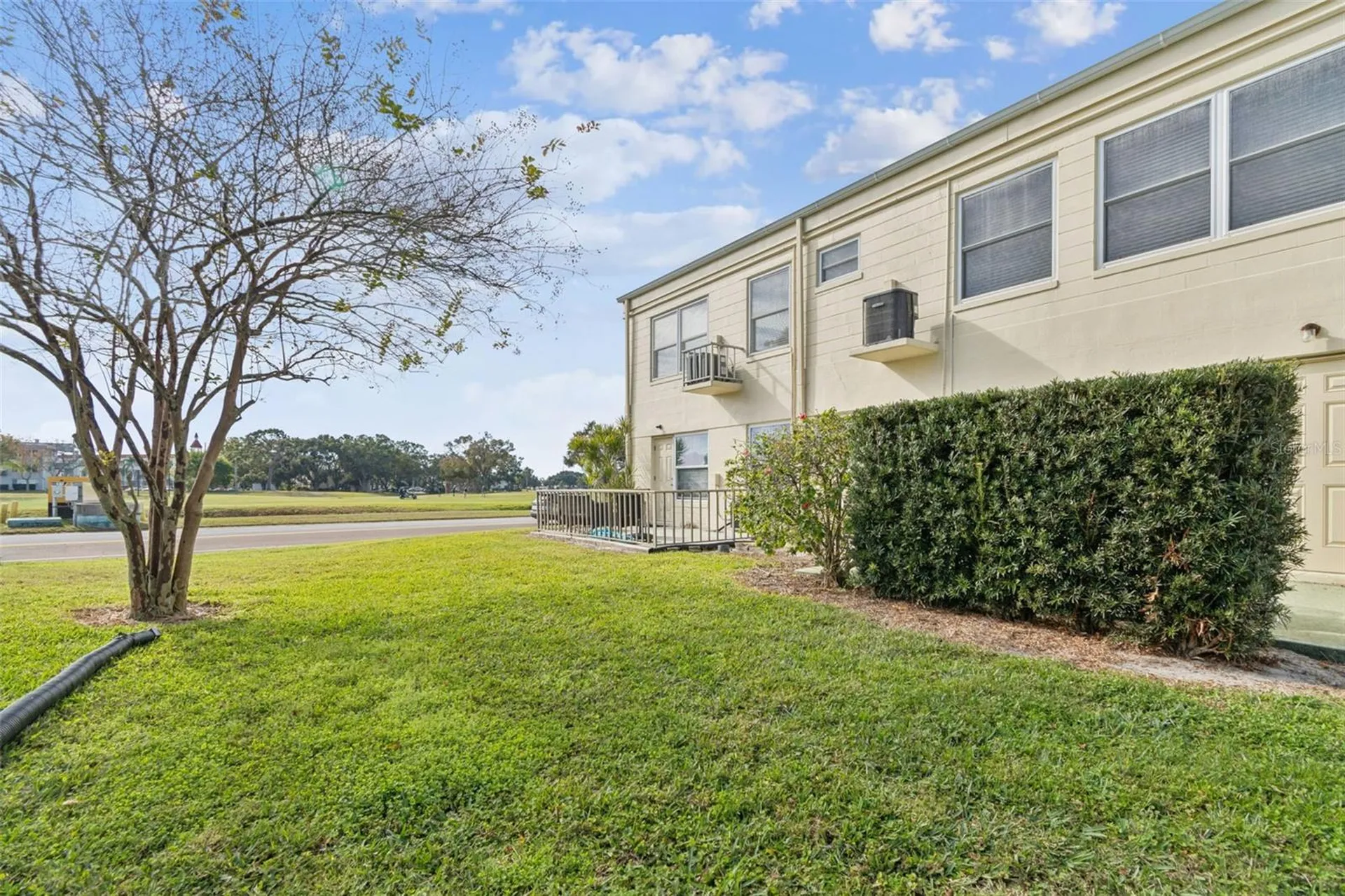2295 Mexican Way Clearwater FL 33763