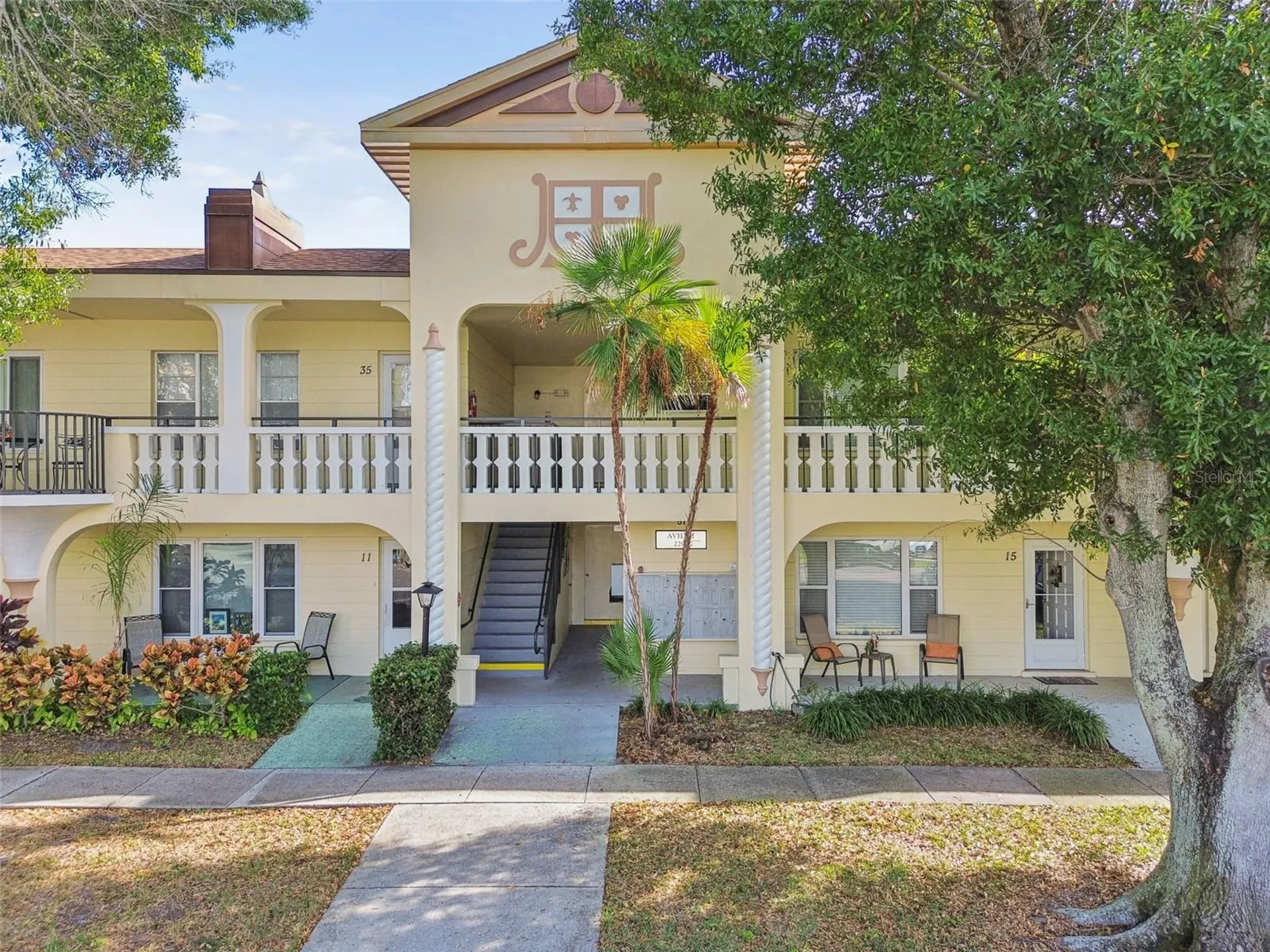 2295 Mexican Way Clearwater FL 33763