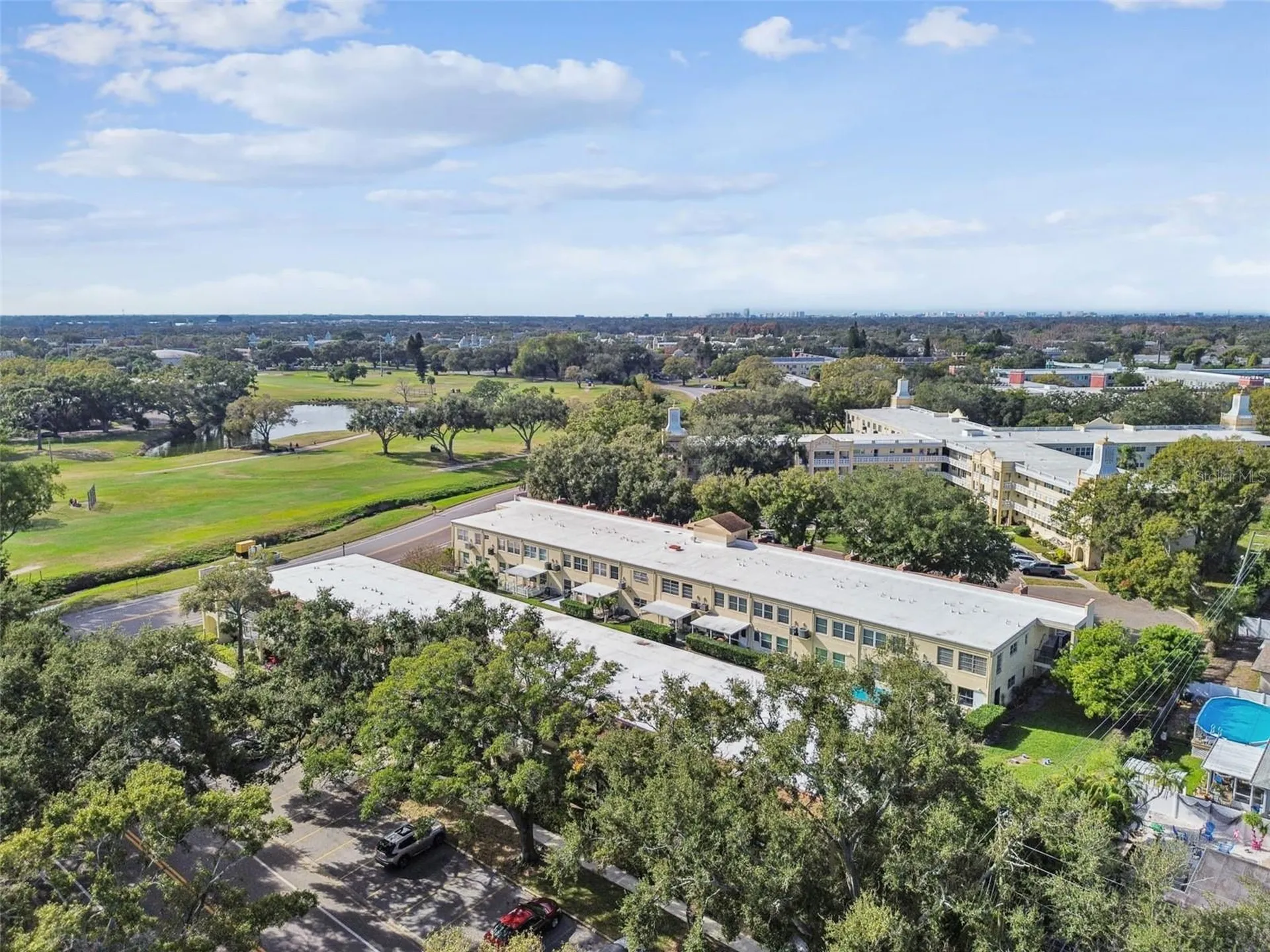 2295 Mexican Way Clearwater FL 33763