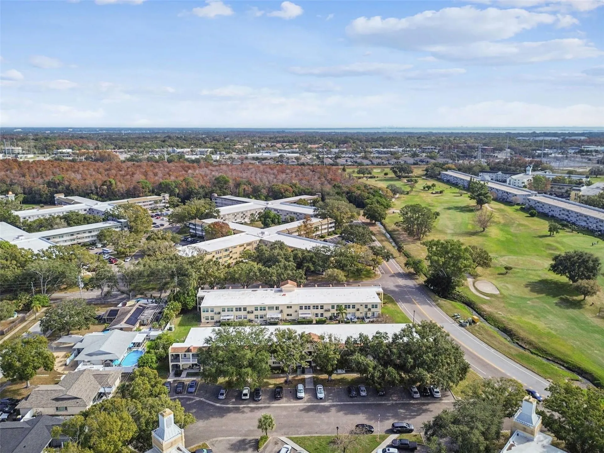 2295 Mexican Way Clearwater FL 33763