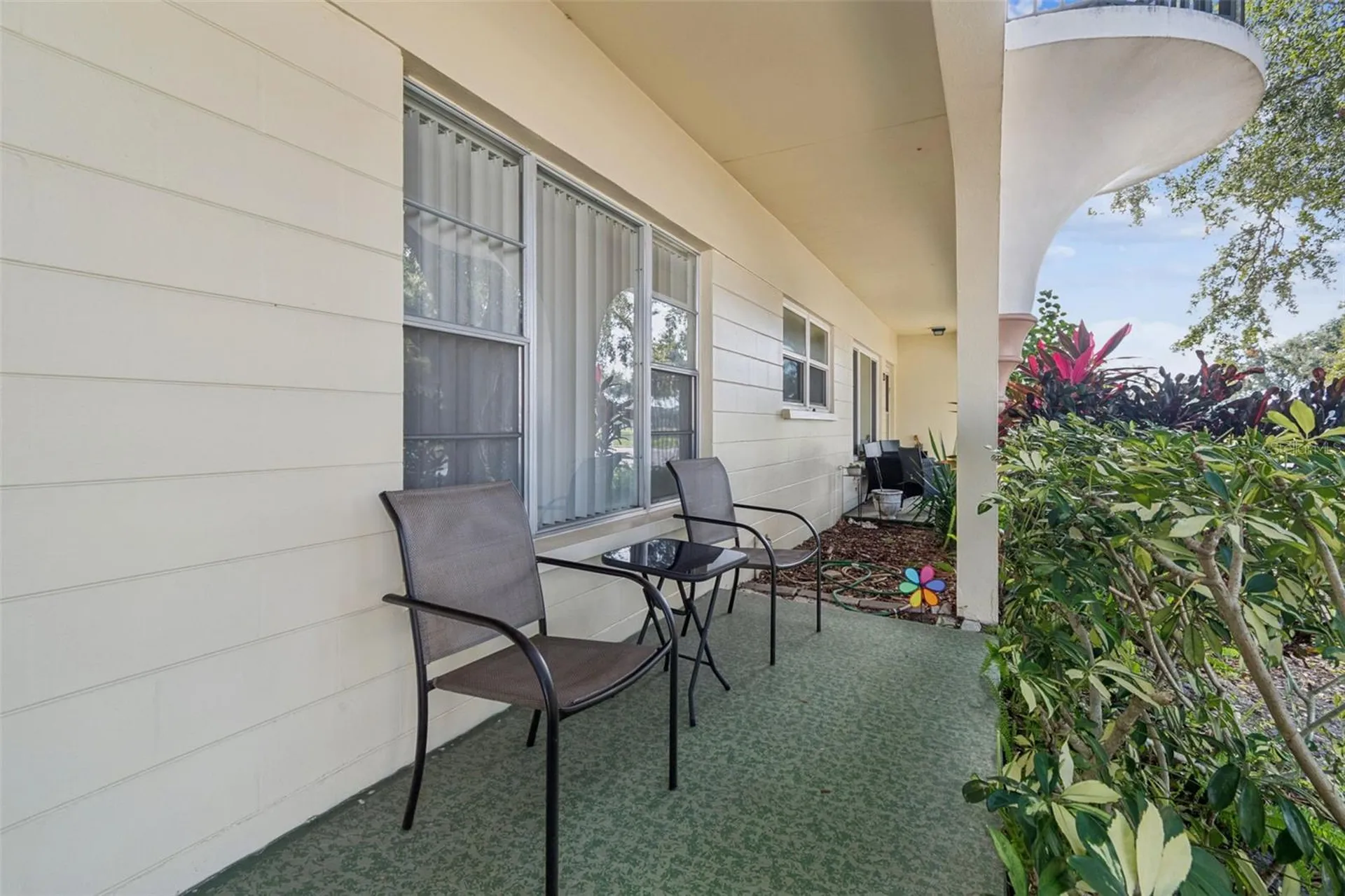 2295 Mexican Way Clearwater FL 33763