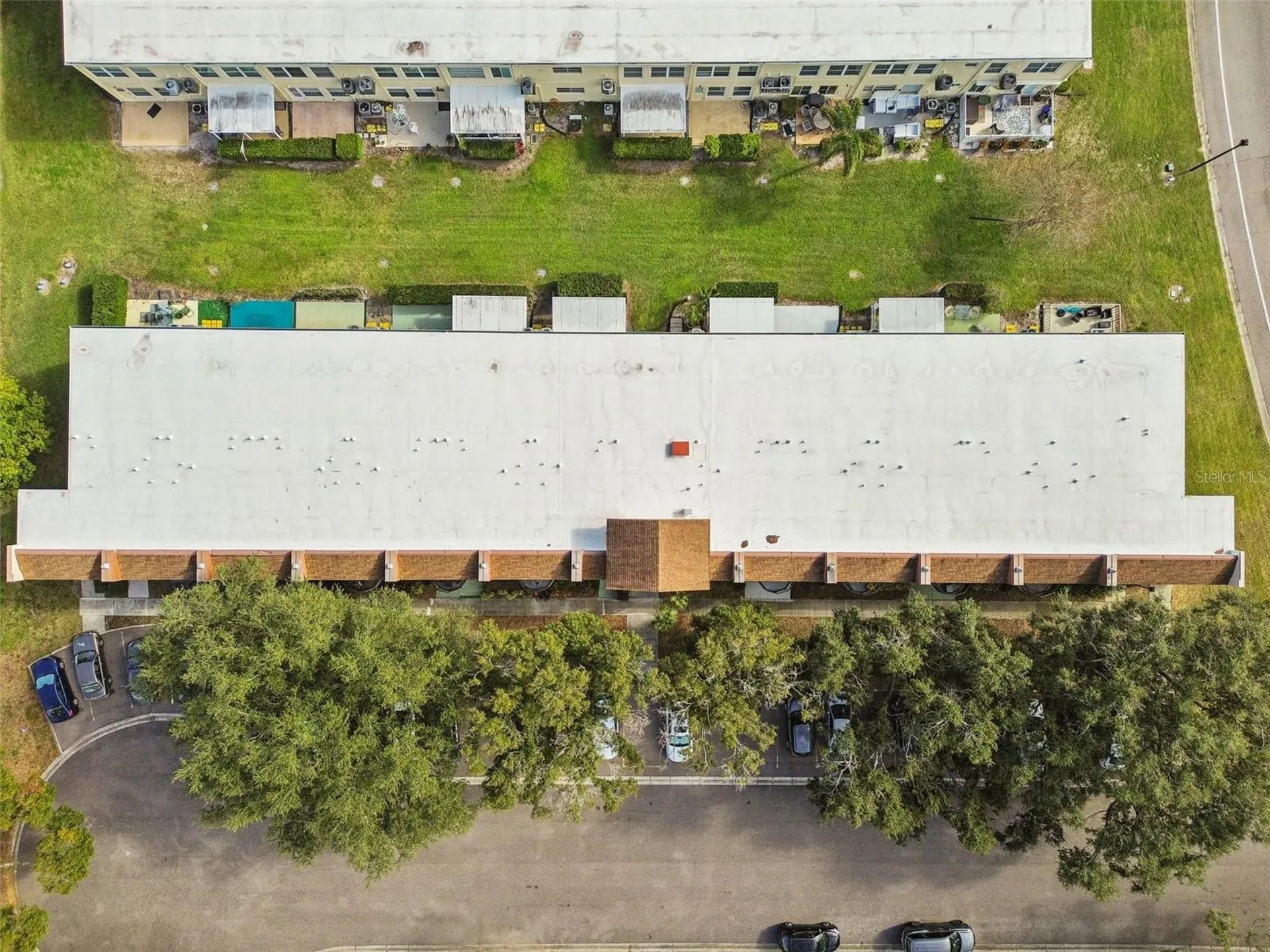 2295 Mexican Way Clearwater FL 33763