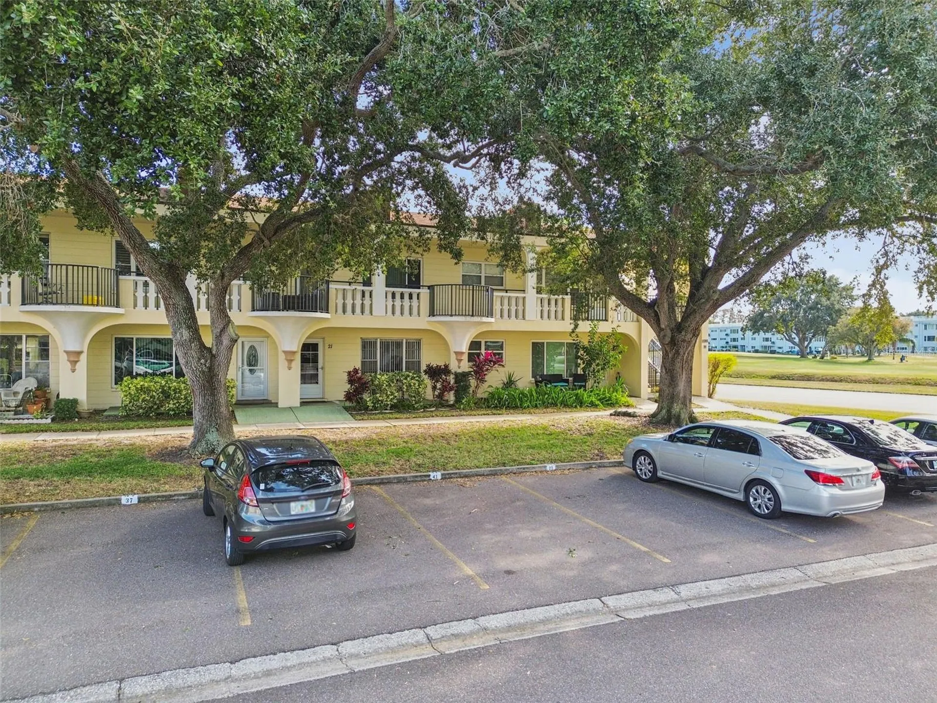 2295 Mexican Way Clearwater FL 33763