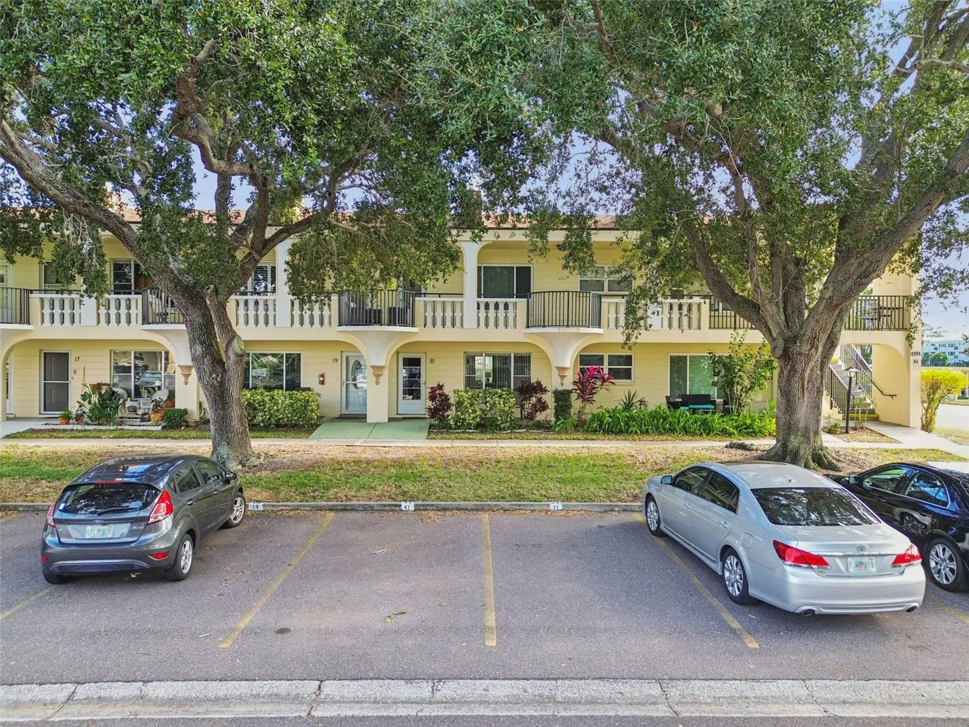 2295 Mexican Way Clearwater FL 33763